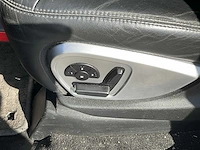 2006 mercedes-benz gl-klasse auto - afbeelding 10 van  35
