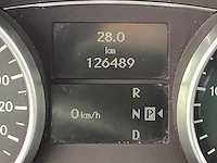 2006 mercedes-benz gl-klasse auto - afbeelding 13 van  35