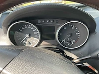 2006 mercedes-benz gl-klasse auto - afbeelding 15 van  35