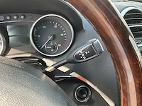 2006 mercedes-benz gl-klasse auto - afbeelding 17 van  35