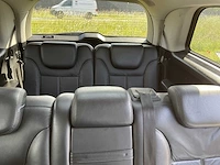 2006 mercedes-benz gl-klasse auto - afbeelding 19 van  35
