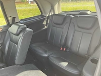 2006 mercedes-benz gl-klasse auto - afbeelding 20 van  35