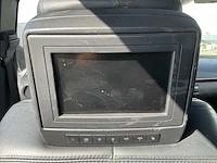 2006 mercedes-benz gl-klasse auto - afbeelding 22 van  35