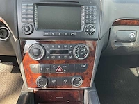 2006 mercedes-benz gl-klasse auto - afbeelding 27 van  35