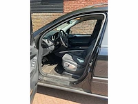 2006 mercedes-benz m-klasse - v6 - automaat 55-tk-xt - afbeelding 11 van  49