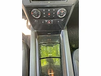 2006 mercedes-benz m-klasse - v6 - automaat 55-tk-xt - afbeelding 18 van  49