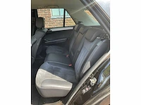 2006 mercedes-benz m-klasse - v6 - automaat 55-tk-xt - afbeelding 21 van  49