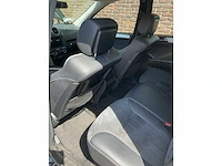2006 mercedes-benz m-klasse - v6 - automaat 55-tk-xt - afbeelding 22 van  49
