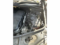 2006 mercedes-benz m-klasse - v6 - automaat 55-tk-xt - afbeelding 28 van  49