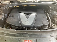 2006 mercedes-benz m-klasse - v6 - automaat 55-tk-xt - afbeelding 29 van  49