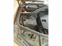 2006 mercedes-benz m-klasse - v6 - automaat 55-tk-xt - afbeelding 30 van  49