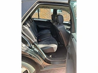 2006 mercedes-benz m-klasse - v6 - automaat 55-tk-xt - afbeelding 44 van  49