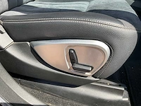 2006 mercedes-benz m-klasse - v6 - automaat 55-tk-xt - afbeelding 46 van  49
