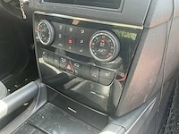 2006 mercedes-benz m-klasse - v6 - automaat 55-tk-xt - afbeelding 47 van  49