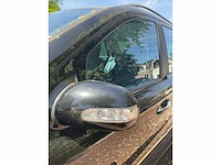 2006 mercedes-benz m-klasse - v6 - automaat 55-tk-xt - afbeelding 48 van  49