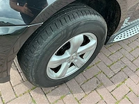 2006 mercedes-benz m-klasse 280 cdi bedrijfswagen - afbeelding 4 van  26
