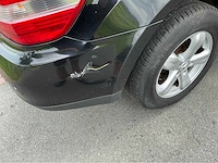 2006 mercedes-benz m-klasse 280 cdi bedrijfswagen - afbeelding 18 van  26