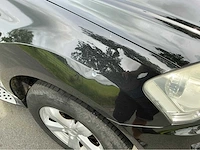 2006 mercedes-benz m-klasse 280 cdi bedrijfswagen - afbeelding 19 van  26