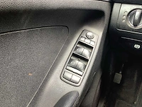 2006 mercedes-benz m-klasse bedrijfswagen - afbeelding 3 van  12