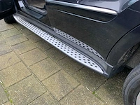 2006 mercedes-benz m-klasse ml 500 personenauto - afbeelding 2 van  24