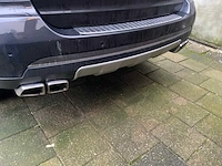 2006 mercedes-benz m-klasse ml 500 personenauto - afbeelding 3 van  24