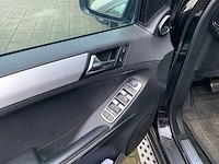 2006 mercedes-benz m-klasse ml 500 personenauto - afbeelding 10 van  24