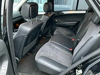 2006 mercedes-benz m-klasse ml 500 personenauto - afbeelding 11 van  24