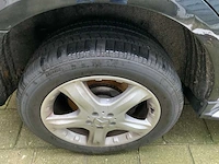 2006 mercedes-benz m-klasse ml 500 personenauto - afbeelding 14 van  24