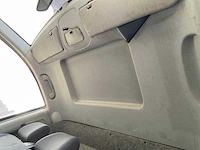 2006 mercedes-benz vito 109 cdi bedrijfswagen - afbeelding 2 van  22