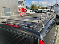 2006 mercedes-benz vito 109 cdi bedrijfswagen - afbeelding 19 van  22