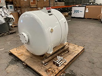 2006 mfd opslagtank - afbeelding 2 van  6