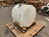 2006 mfd opslagtank - afbeelding 3 van  6