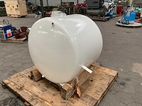 2006 mfd opslagtank - afbeelding 4 van  6