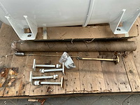 2006 mfd opslagtank - afbeelding 5 van  6