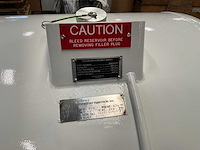 2006 mfd opslagtank - afbeelding 6 van  6