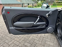 2006 mini cooper personenauto - afbeelding 7 van  30