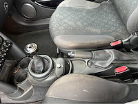 2006 mini cooper personenauto - afbeelding 14 van  30