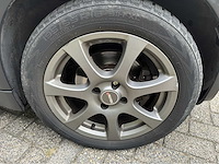 2006 mini cooper personenauto - afbeelding 18 van  30