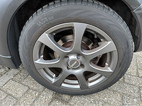 2006 mini cooper personenauto - afbeelding 19 van  30