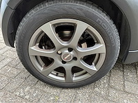 2006 mini cooper personenauto - afbeelding 20 van  30