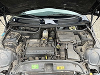 2006 mini cooper personenauto - afbeelding 22 van  30