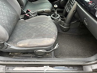 2006 mini cooper personenauto - afbeelding 30 van  30