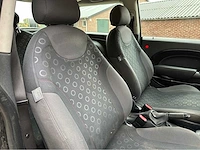 2006 mini cooper ra31 personenauto - afbeelding 14 van  30