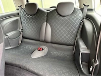 2006 mini cooper ra31 personenauto - afbeelding 17 van  30