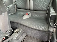 2006 mini cooper ra31 personenauto - afbeelding 18 van  30