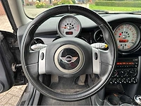 2006 mini cooper ra31 personenauto - afbeelding 19 van  30