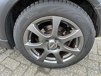 2006 mini cooper ra31 personenauto - afbeelding 26 van  30
