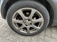 2006 mini cooper ra31 personenauto - afbeelding 27 van  30