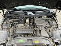 2006 mini cooper ra31 personenauto - afbeelding 29 van  30