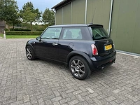 2006 mini cooper ra31 personenauto - afbeelding 2 van  30
